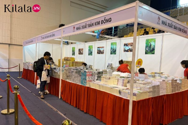 kim đồng kim đồng
